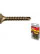 Iccons Sd Bugle Zy 6-20 X 45 Trade Pack of 50