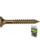 Iccons Type 17 Bugle Batten C3 14-10 X 50 Trade Pack of 20