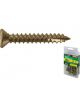 Iccons Type 17 Csk Zy 10-12 X 40 Trade Pack of 50