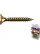 Iccons Needle Point Bugle Fine Zy 6-18 X 25 Trade Pack of 100