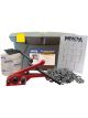 Impact-A Ez Strapping Kit EZSK/1