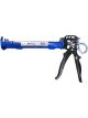 Impact-A Swivel Head Heavy Duty Silicone Gun
