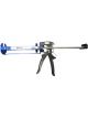 Impact-A 380ml Injection Applicator Tool