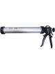 Impact-A 600ml Sausage Barrell Gun