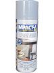 Impact-A Cold Gal Aerosol Anti-Corrosive Paint