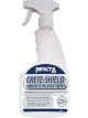 Impact-A Crete Shield 750ml Spray Bottle
