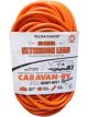 Impact-A 15Amp 20m Extension Lead with 15 Amp Plug