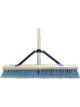 Impact-A 600mm / 24in Soft Fibre Broom BS24SH