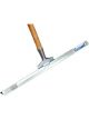 Impact-A 24in 600mm Aluminium Squeegee