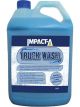 Impact-A Truck Wash Heavy Duty 5 Litre