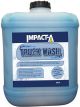 Impact-A Truck Wash Heavy Duty 20 Litre