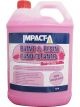 Impact-A Paint & Resin Hand Cleaner 5 Liter