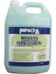 Impact-A Mint Grit Hand Cleaner 500ml