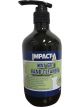 Impact-A Mint Grit Hand Cleaner 5 Litre