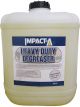 Impact-A Degreaser Concentrate 20 Litre