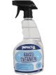 Impact-A Glass Cleaner 750ml Trigger Spray
