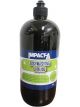 Impact-A Dishwashing Liquid 1 Litre