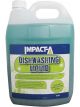 Impact-A Dishwashing Liquid 5 Litre