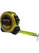 Impact-A 8m Metric Tape Measure