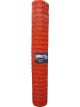 Impact-A Barrier Mesh 95% Virgin 5% Recycle Material 100gsm x 1m x 50m