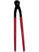 Impact-A 280mm Tower Pincers