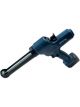 Impact-A Cordless Middle-Flow Cartridge Gun Kit 310ml
