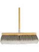 Impact-A 18in 450mm Soft Fibre Broom BS18H
