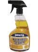 Impact-A Multi Purpose Spray It Wipe It Cleaner 750Ml Trigger IMPMP750