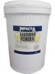 Impact-A Laundry Powder 20kg