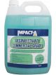 Impact-A Eucalyptus Disinfectant 5 Litre