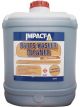 Impact-A Parts Washer Cleaner 20 Liter Flammable
