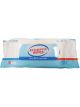 Impact-A Relifeel Wipes 5% Alcohol Antibacterial 80 Pack