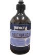 Impact-A Truck Wash Heavy Duty 500ml