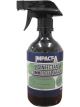 Impact-A Eucalyptus Disinfectant 500ml Trigger Spray