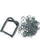 Impact-A 20mm Phosphate Coated Buckles 5 Liter Bucket