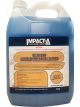 Impact-A Deck Envy Outdoor Timber Prep/Cleaner 5 Liter