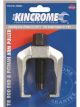 Kincrome Tie Rod End & Pitman Arm Puller