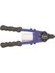Kincrome Short Arm Hand Riveter 280mm 11in