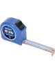 Kincrome Tape Measure 8m 26in Metric & Imperial
