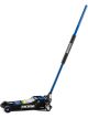 Kincrome Aluminium Body Racing Jack Rapid Lift 1450kg