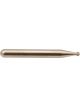 Kincrome Engraver Diamond Spare Tip