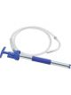 Kincrome Gear Oil Drum Pump 20L