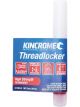 Kincrome Thread Locker High Strength 2ml