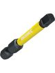 Kincrome Impact Bit Sq#2 50mm