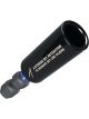 Kincrome Bit Cpl C Clip X-Mag 50mm