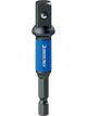 Kincrome Impact Socket Driver 3/8in Dr. 65mm