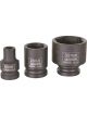 Kincrome Impact Socket 23mm 1/2in Drive