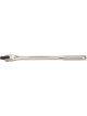 Kincrome 1/2in Drive LOK-ON Flex Handle 375mm 15in