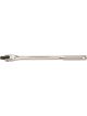 Kincrome LOK-ON Flex Handle 600mm 24in 1/2in Drive