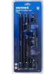 Kincrome 1/2in Drive Impact Accessory Set 6 Piece